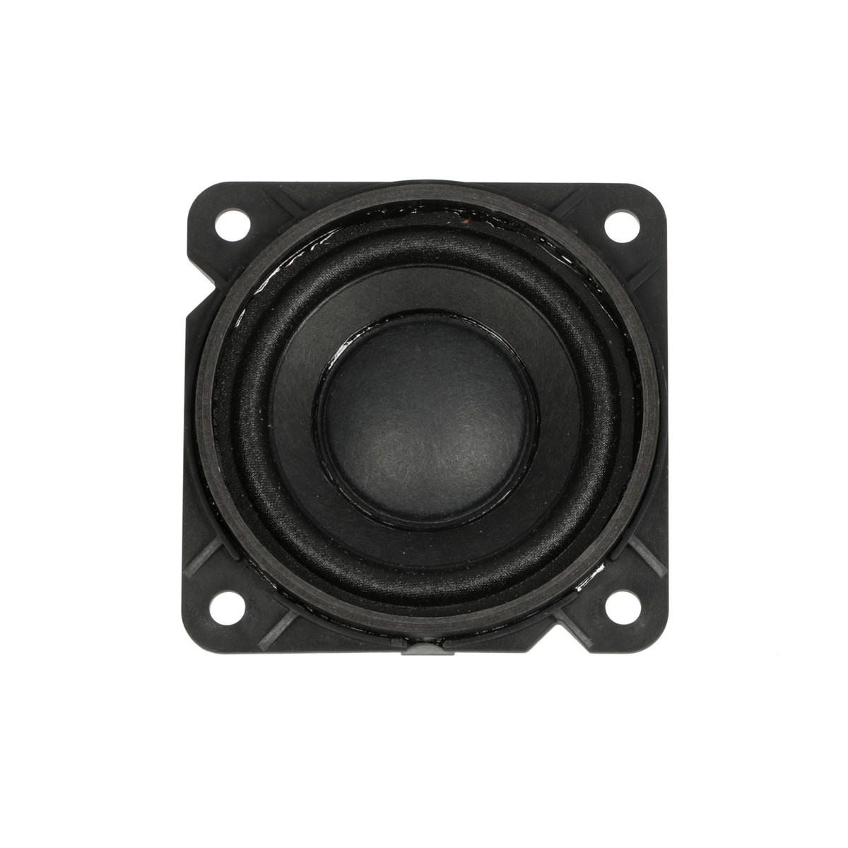 OEM 2009-2021 Nissan Altima Maxima Front Dash Left/Right