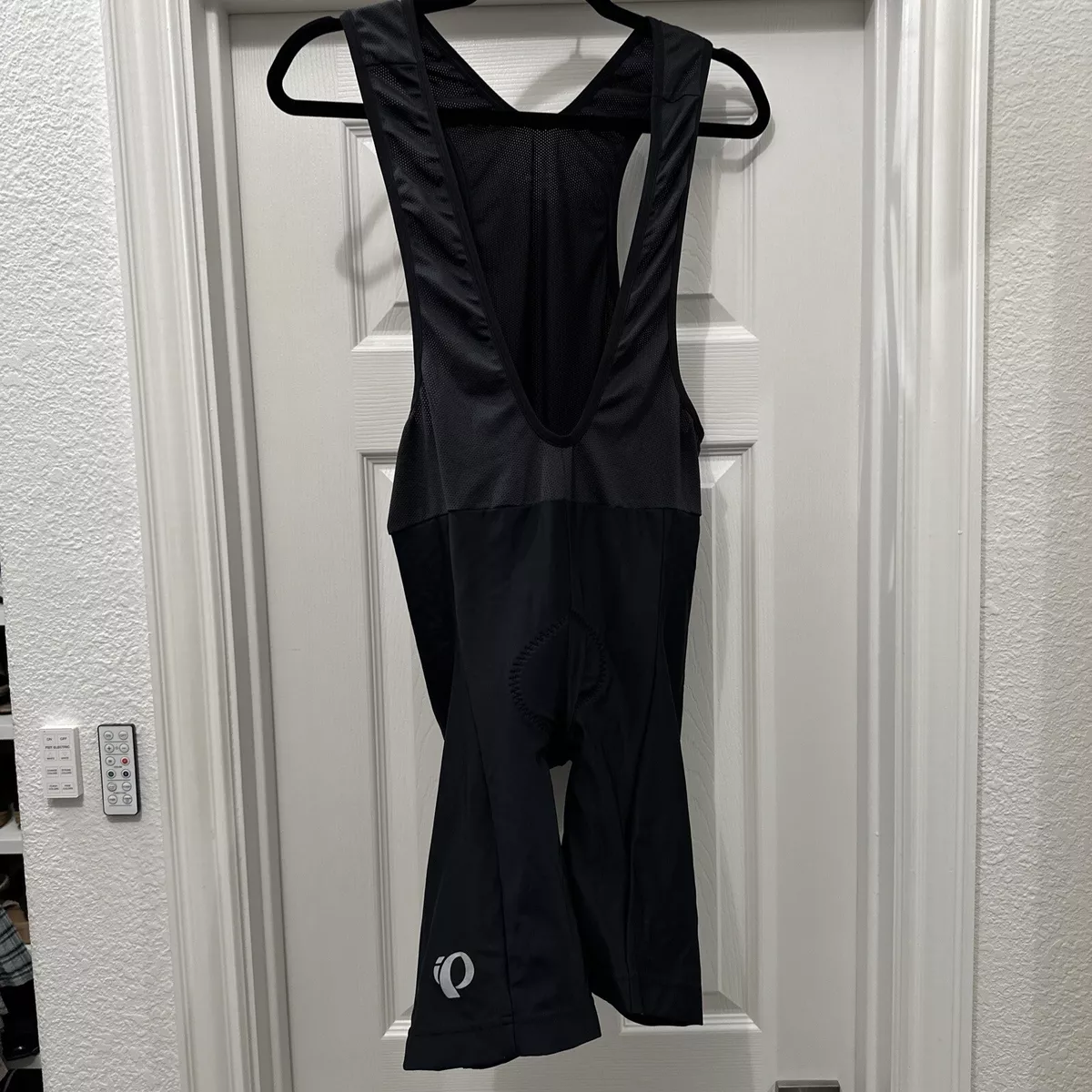 Pearl izumi escape quest bib shorts new arrivals