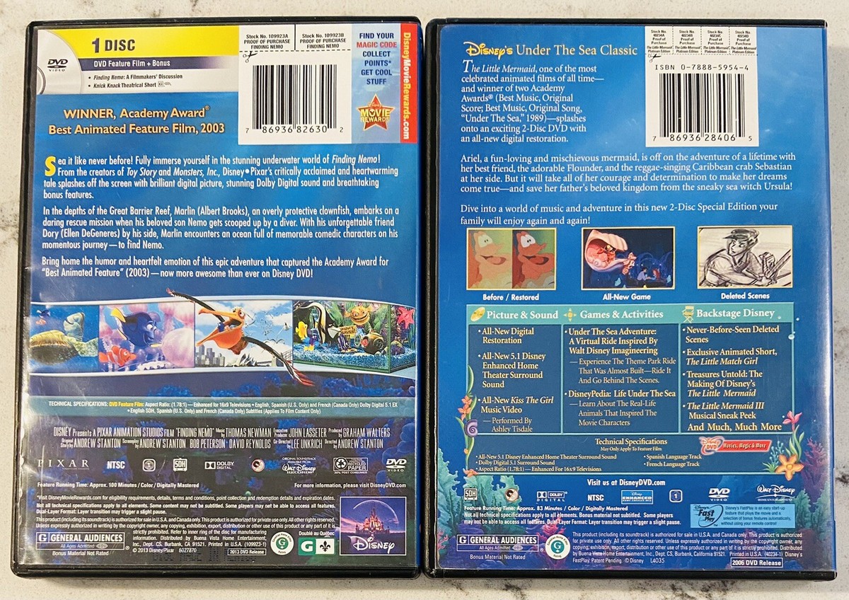Disney - uu　DVD $_12.JPG?set_id=880000500F