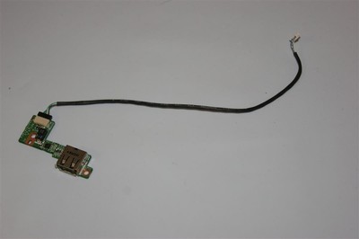 POWER JACK DV6000 - Power P.C. S.r.l - Foto 7