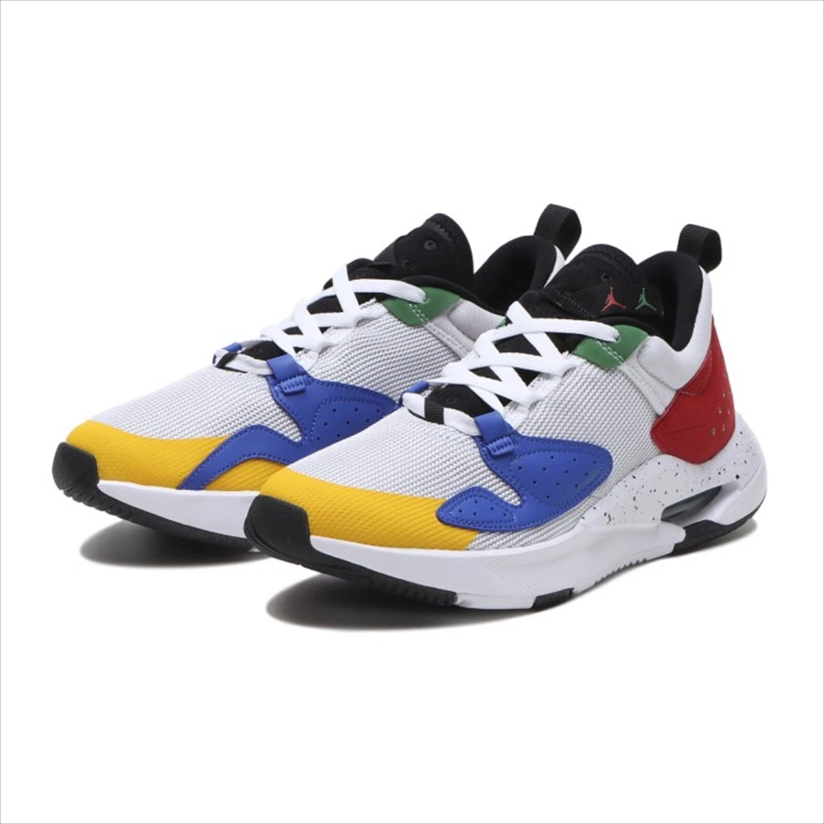 NIKE JORDAN AIR CADENCE (CN3498-101) ABC-MART limited US 8.5 | eBay