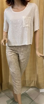 tuta kenzo acetata donna