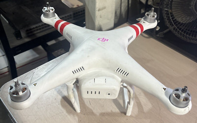 s-l400.jpg s-l400.jpg