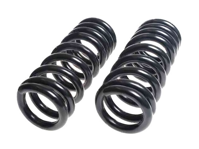 Für Mercruiser Volvo Penta 4.3L V6, 5.0L V8, 5.7L V8 3888323 3863130