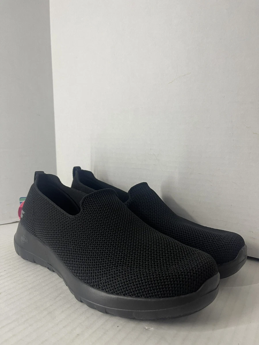 Skechers performance sale women's go walk