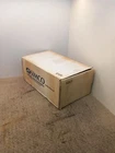 Simco A2A7S 7.0kV New