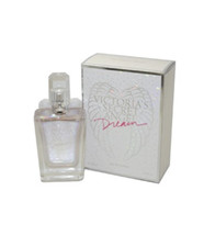 Victoria's Secret Angel Dream Eau de Parfum 1.0 fl oz