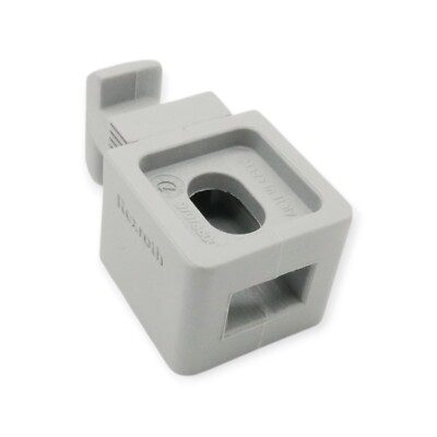 Bosch Rexroth MNR: 3842548834 Variofix-Block VPE 10 Stk.