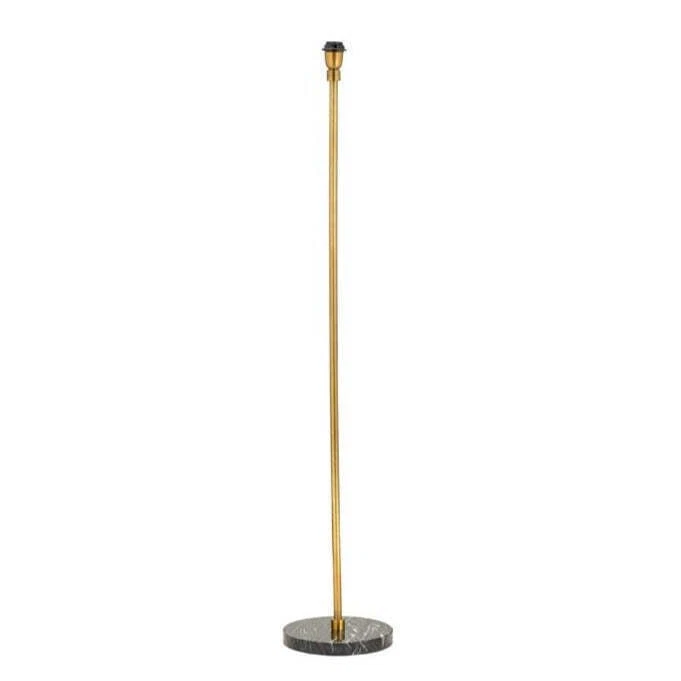 Nkuku 2024 floor lamp