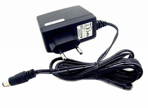 Power Supply Switching Adapter Replacement for C1024120AV1 12V 2.5A Power Supply NEW - Picture 1 of 1