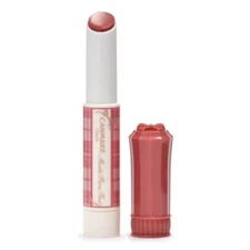 CANMAKE Plump Tint 05 Fig Puree 2.7g Lip Volume Glossy Tint Refreshing Rose Pink