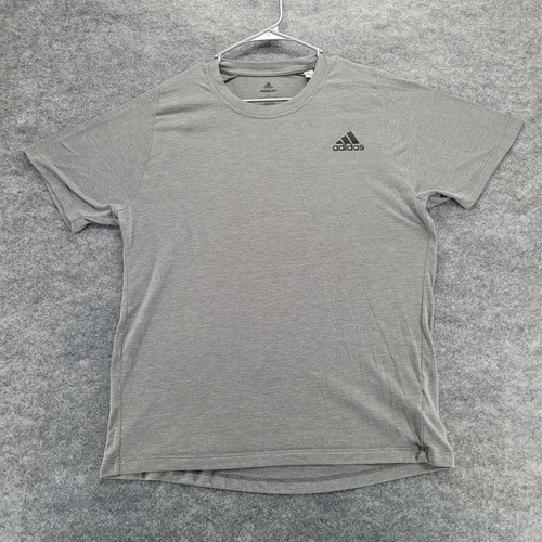 Adidas Freelift Shirt Mens Size Large 