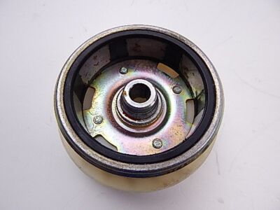 ROTOR PGO BIG MAX 2000-2014 / NE 8191