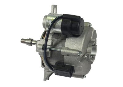 Baltur Motor 90 Watt Spark 3 HerstNr. 0005010065