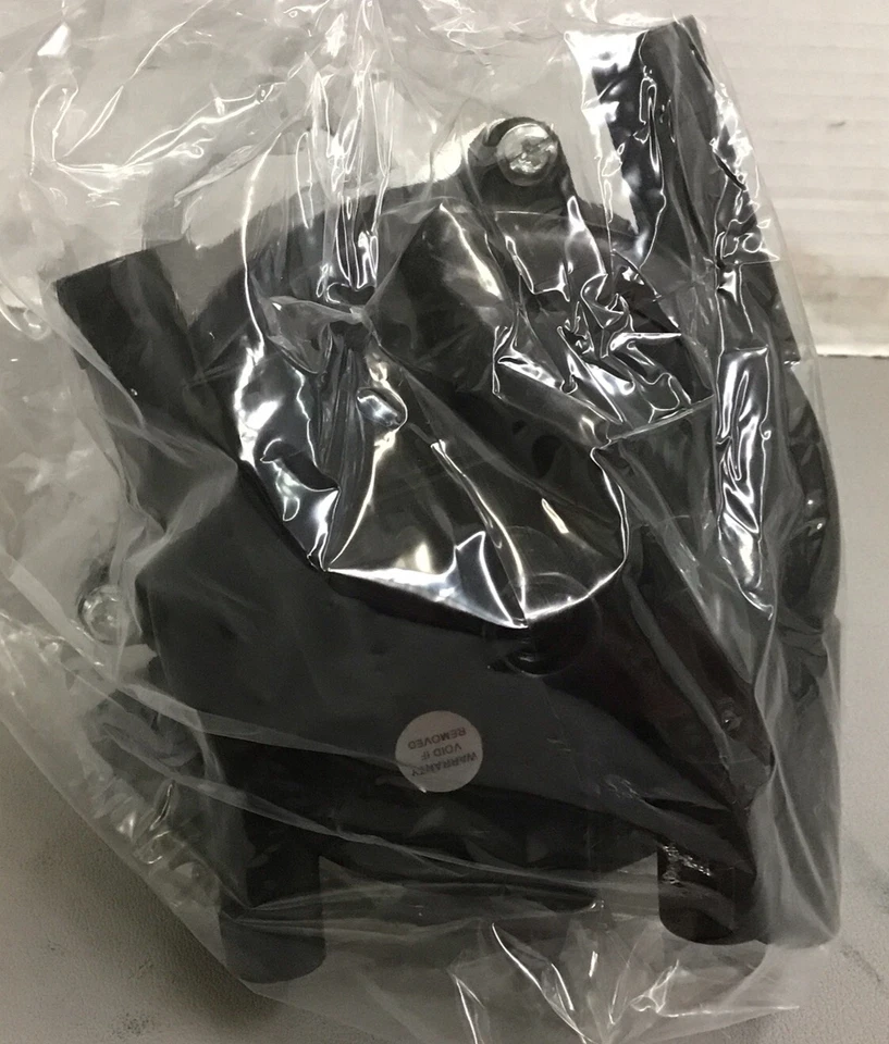 Distribuidor de encendido World Power Systems DST795 para Toyota 92-95 (r72) Foto 2 de 4