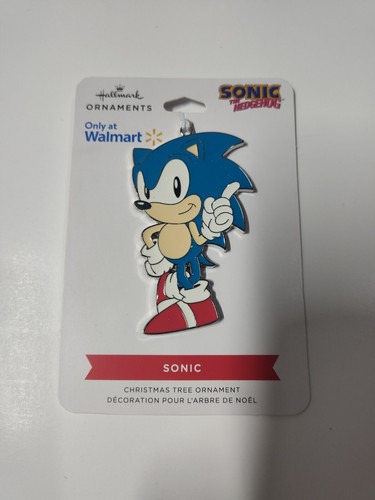 Adornos de Navidad de personajes de metal esmaltado Hallmark - Imagen 2 de 39