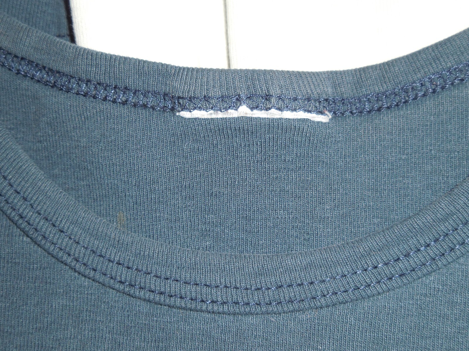 Bild 4 von 5