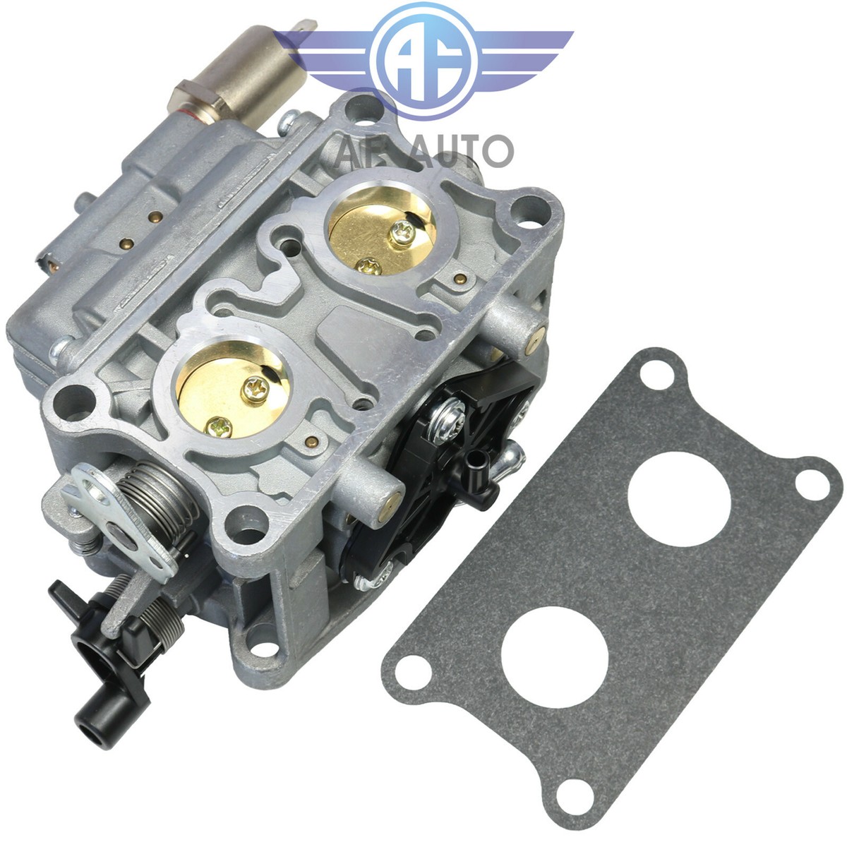 Carburatore per decespugliatore adatto per Honda 16100-Z0A-815 GXV530 GXV530R GXV530U Carburatore per macchine da giardino | Leroy Merlin Carburatore per decespugliatore adatto per Honda 16100-Z0A-815 GXV530 GXV530R GXV530U Carburatore per macchine da giardino | Leroy Merlin