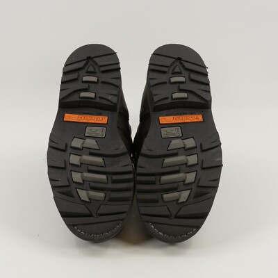 Timberland PRO Men display picture 2