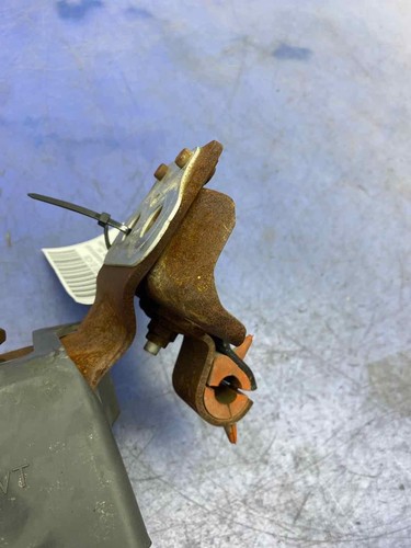 2018 - 2023 FORD EXPEDITION OEM 3.5L TRANSMISSION MOUNT 4X4 *91K* JL1Z6068H - Picture 2 of 14