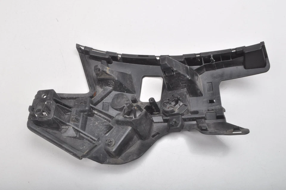 VOLVO V40 II Soporte De Parachoques Delantero Izquierdo 31425230 - Imagen 2 de 4