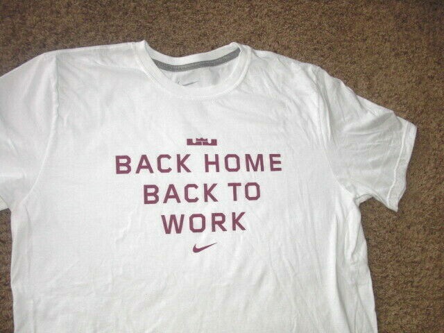nike work from home