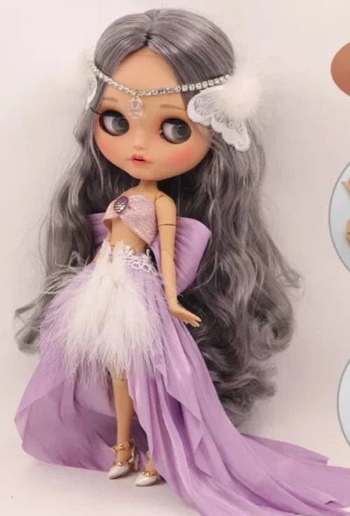 Blythe scale hotsell