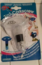 3 in 1 evriholder corkscrew