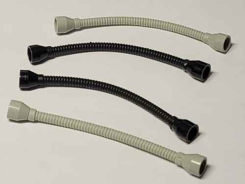 Lego 73590 Flexible hose 8.5L Select Colour/Set Pack of 2 or 4. - Picture 12 of 17