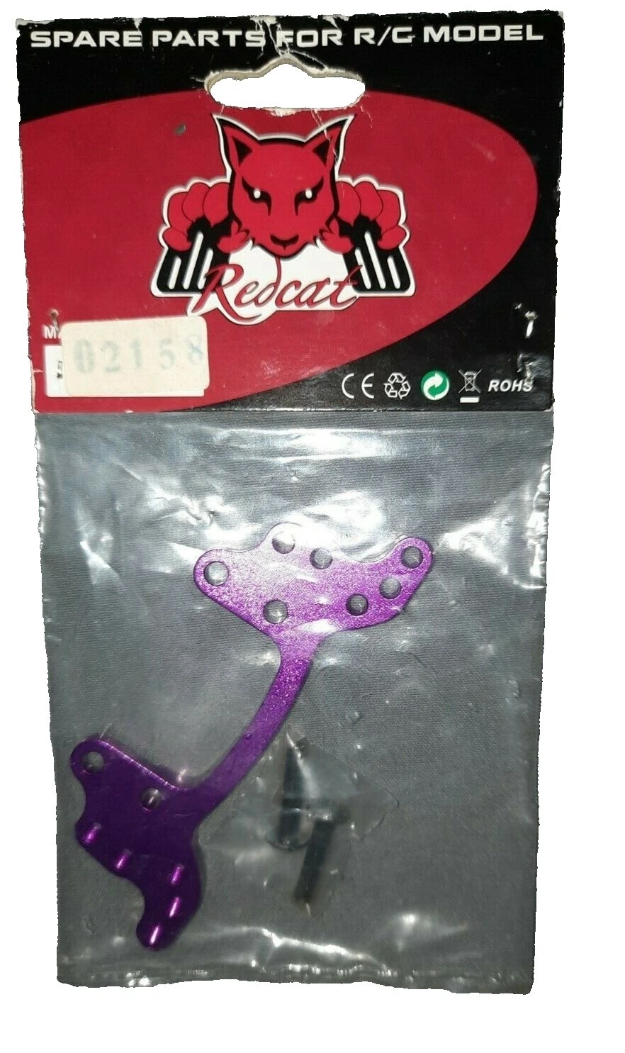 Redcat Racing Hobby RC Wheels, Tires, Rims & Hubs for HSP Cars, Trucks & Motorcycles