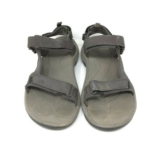 teva men's holliway sandal