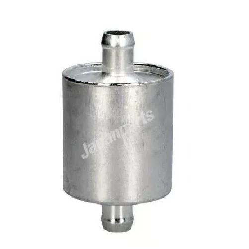 FILTRO GPL JAPANPARTS FO-GAS2S LANDI ALFA GIULIETTA FIAT PANDA LANCIA Y PUNTO - Immagine 2 di 3