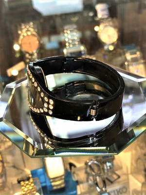 Montre MINGDU à Quartz - Acier Inoxydable - Cadran Argenté Sportif - Neuve (pile Récente)