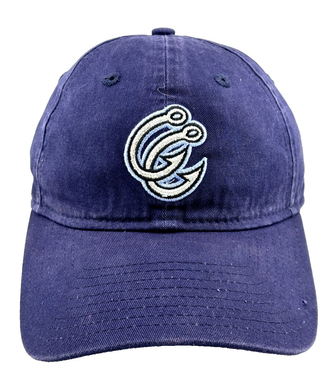 New Era Baseball Caps Hats for Women
