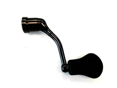 daiwa bg 500 reel handle GOMEXUS Power for MQ 2500-4000 : Sports & Outdoors Daiwa Fishing Reel Parts