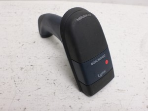 lynx d432
