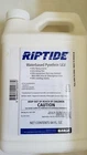 RIPTIDE Contact Insecticide Mosquito Misting System Refill 64 oz