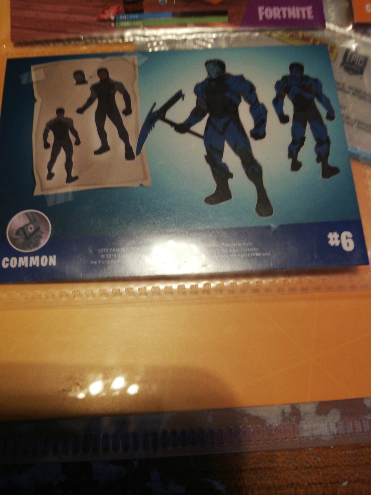 Ebay Item For Sale