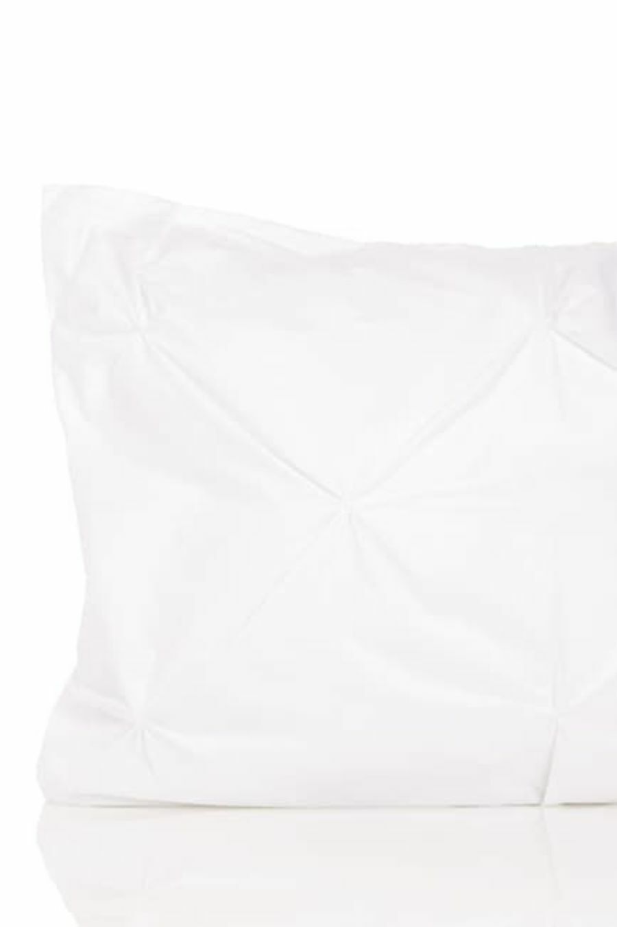 Стандартная имитация белого цвета с текстурой Кори 3990₽