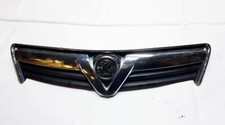 Calandre Opel ANTARA