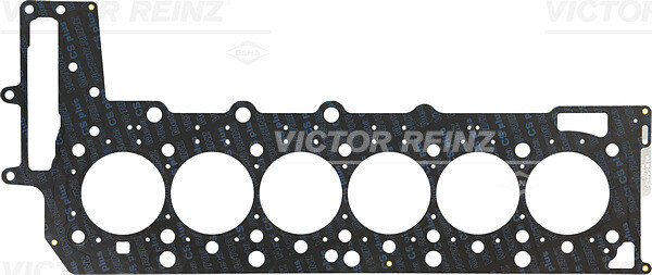 Victor Reinz 61-38085-00 Zylinderkopfdichtung FüR BMW-image