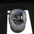 Picture 6 of 11