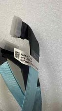 New Dell R640 2.5" 10Bay NVME 2-5 Assembly Cable TXC4H 0TXC4H FF7PK MFTWX F2V74