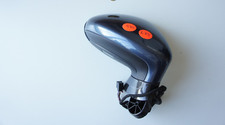 Retroviseur droit (ou coque) Porsche PANAMERA