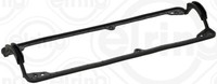 Elring 621.340 Gasket, Cylinder Head Cover For Seat Skoda VW