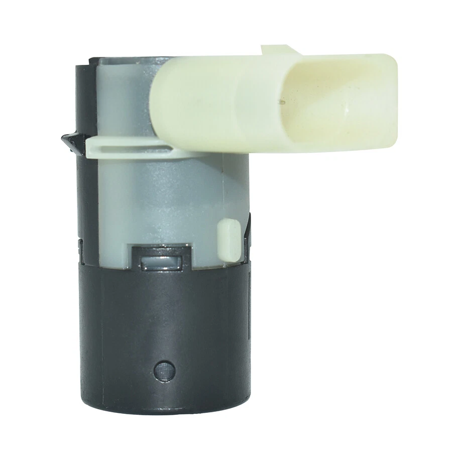 Sensor de ayuda de estacionamiento 4 piezas 7H0919275C para Audi A6 Quattro A4 A8 S4 S6 S8 Volkswagen Foto 4 de 4