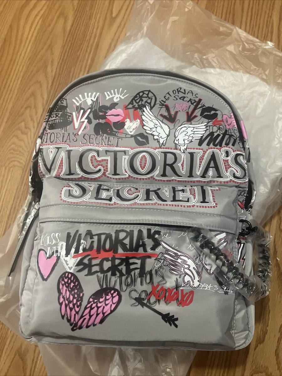 Victoria display picture 3