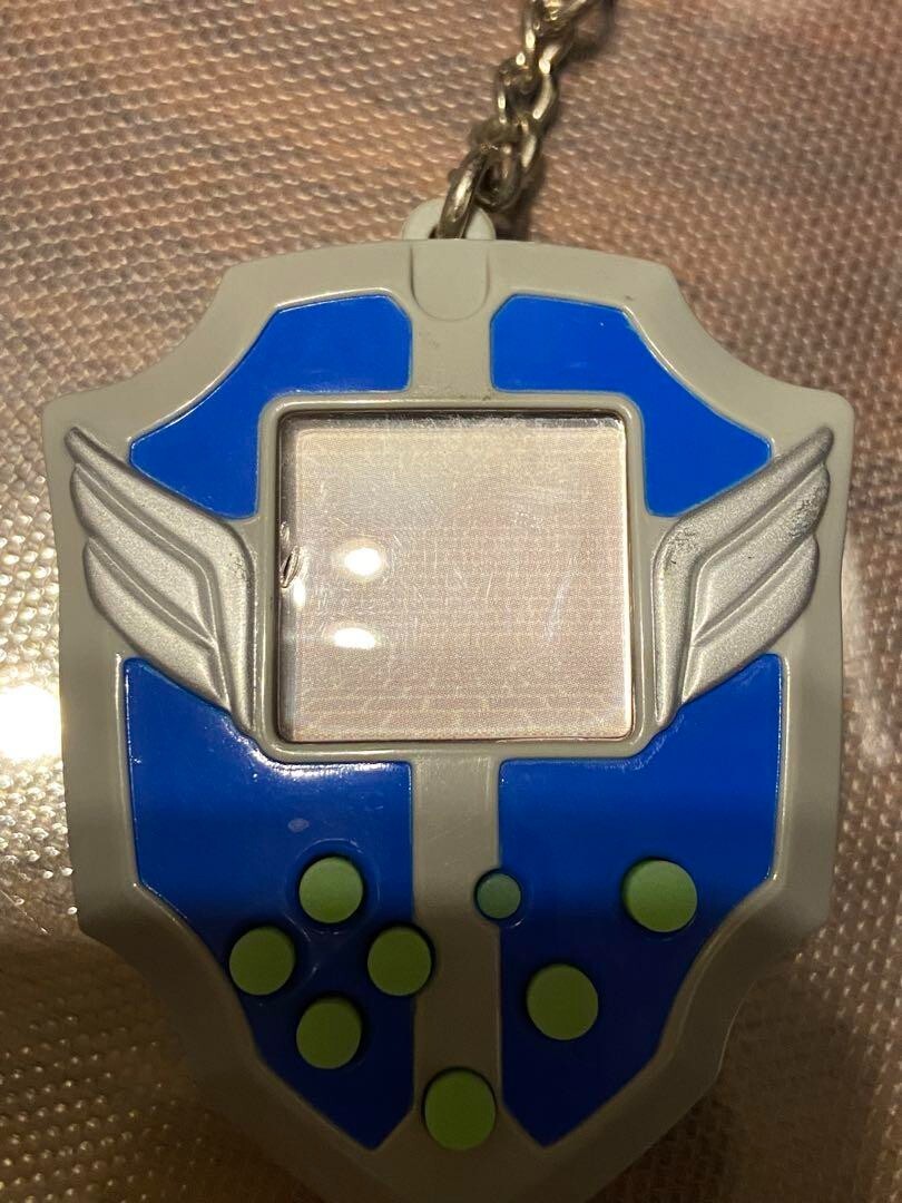 KONAMI Dungeon Quest Chapter 1 The Adventures of Sion Japan