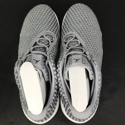 Nike Air Jordan Future Low GS  display picture 3