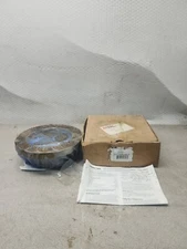 NEW IN BOX FALK 1025G SLEEVE SHR BLT ASSY 0744983